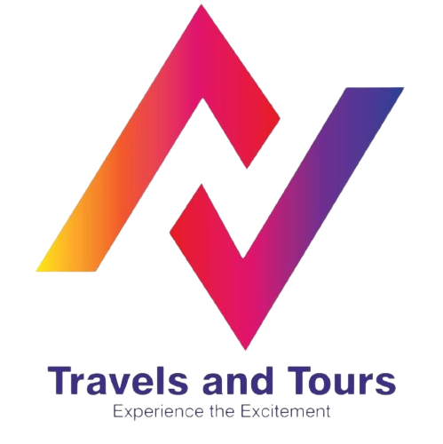 AV Travels and Tours